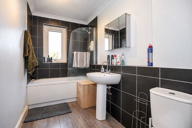 177, Cairncry Road, Aberdeen photo 4