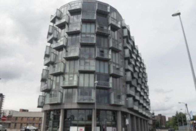 3.28 Abito, Greengate, Manchester photo 2
