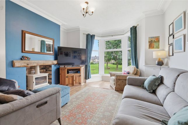 3, Montrose Terrace, Lancashire photo 4