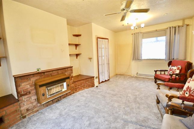 113 Alan Moss Road, Loughborough photo 4