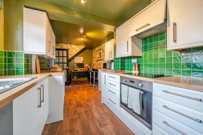 49, Edmunds Road, Sleaford photo 3
