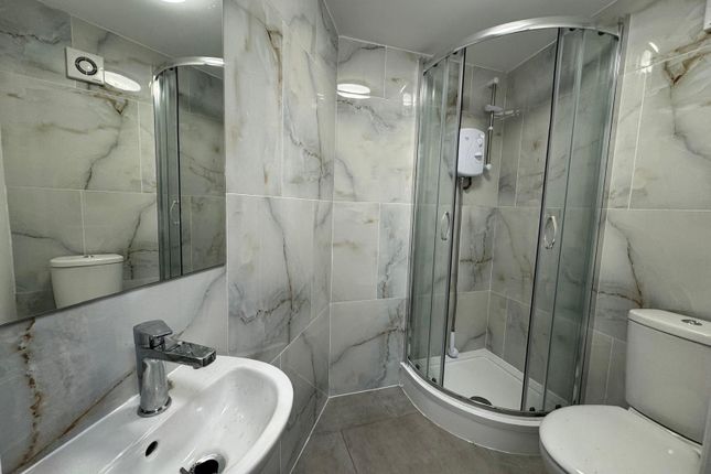 Unit F, 394, Mare Street, Hackney photo 4