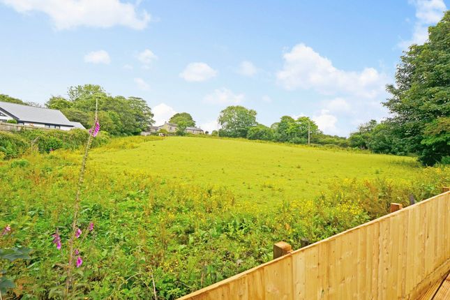 7a Pentreath Terrace, Redruth photo 2