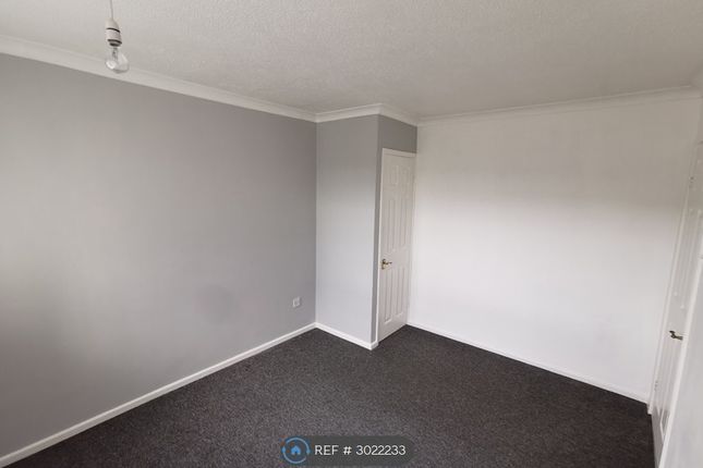 Libra Court, Sprowston, Norwich photo 5