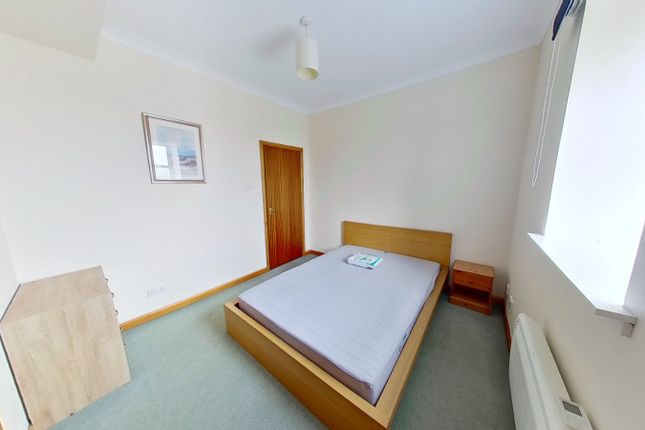 10, Station Court, Aberdeenshire photo 5