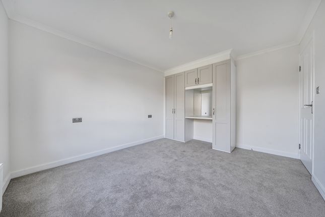 20, Day Court, Elmbridge Village photo 5