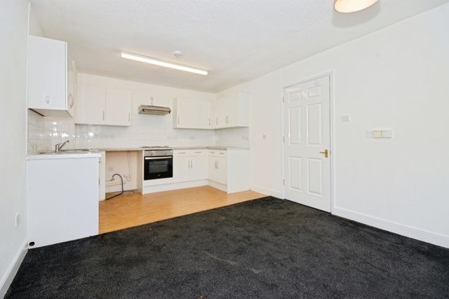 3, New Forge Place, St. Albans photo 3