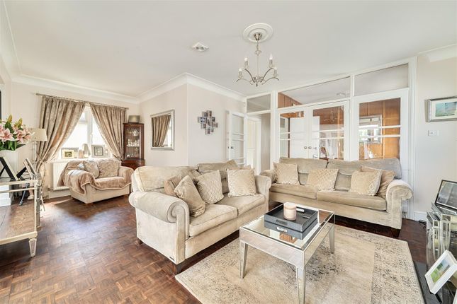 154, Poverest Road, Orpington photo 4