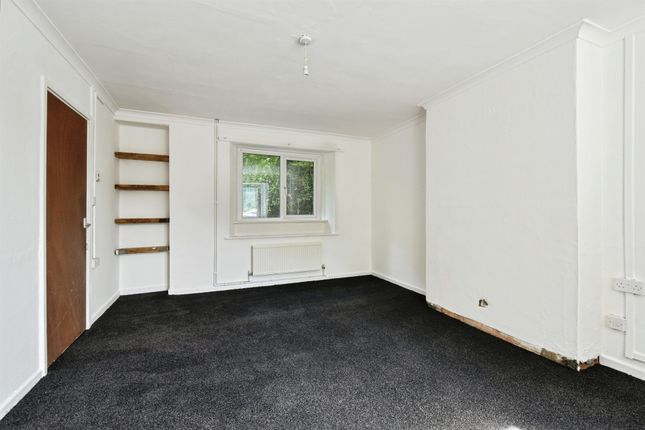 1, Treneol, Aberdare photo 4