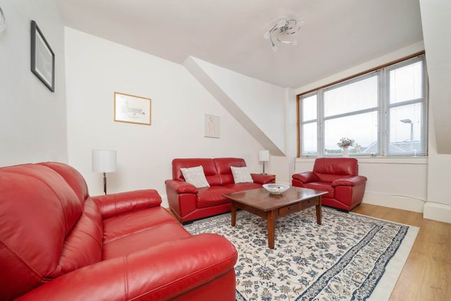 2/1 Stewart Place, Bridge Of Weir Road, Kilmacolm photo 2