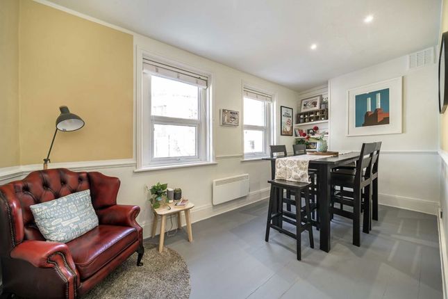 29, Dolben Street, London photo 4