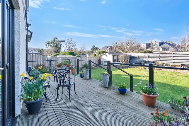 26 Craigcrook Road, Edinburgh photo 4