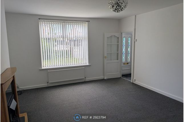 North Seaton Road, Ashington photo 4