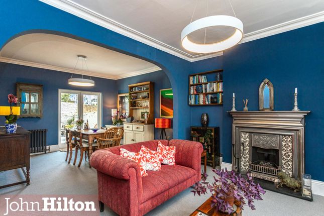 17, Sudeley Place, Brighton photo 5