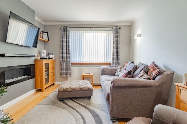 23, Glenlossie Drive, Elgin photo 3