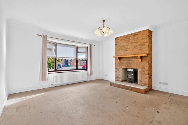 1, Sandyway, Morpeth photo 3