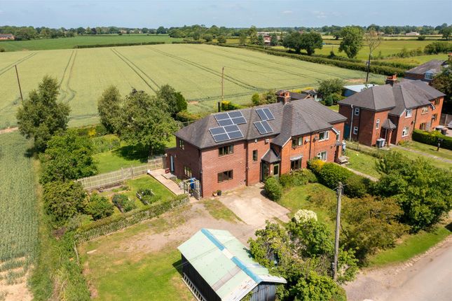 1Salesbrookcottages-1.Jpg
