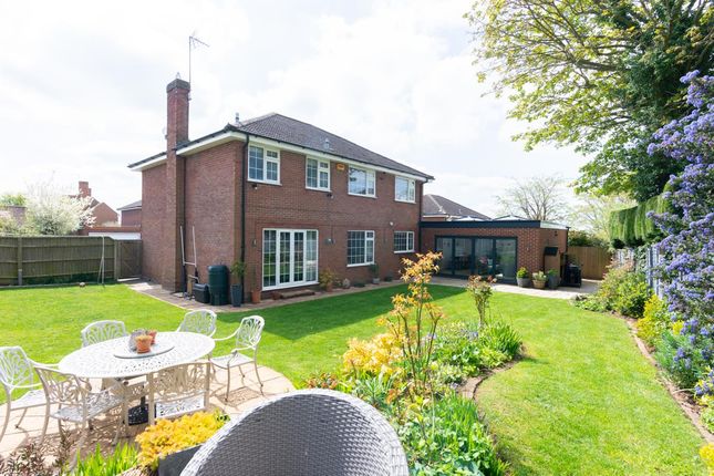 2, Tythe Close, Leighton Buzzard photo 4