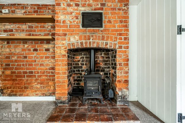 53, Spring Street, Wareham/Dorset photo 4