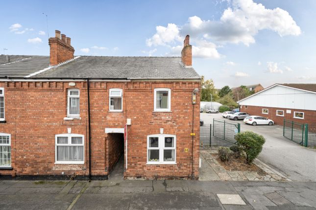 1374042-2-6904c1E67A396