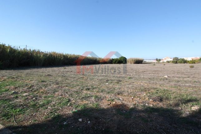 Thumbnail Land for sale in Montenegro, Montenegro, Faro