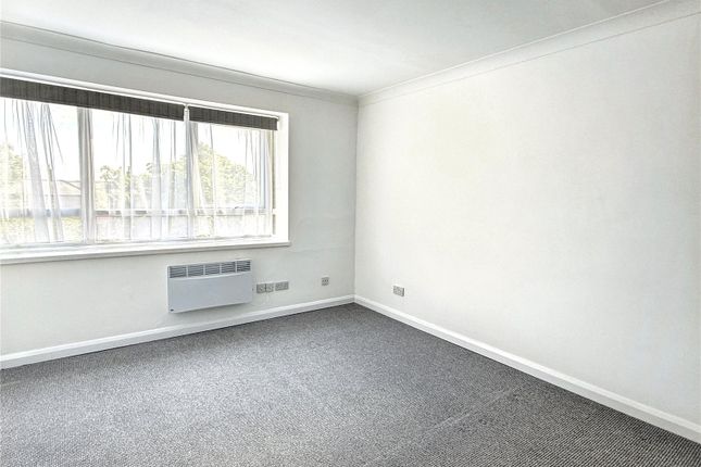 Flat 7,, Gillings Court, High Barnet photo 4