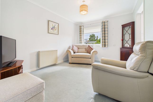 22, Knox Court, Knox Place, Haddington photo 2
