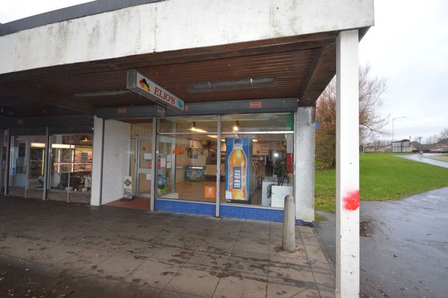 Thumbnail Restaurant/cafe to let in Glamis Centre, Glamis Avenue., Glenrothes