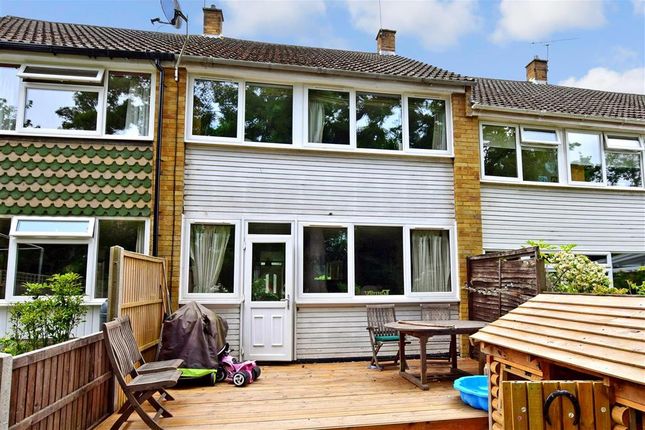 3 Bedroom House For Sale Ashford Kent
