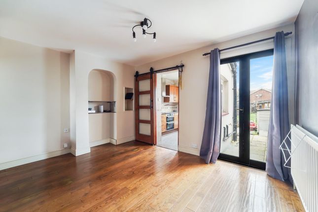 149, Longfellow Road, Worcester Park photo 4