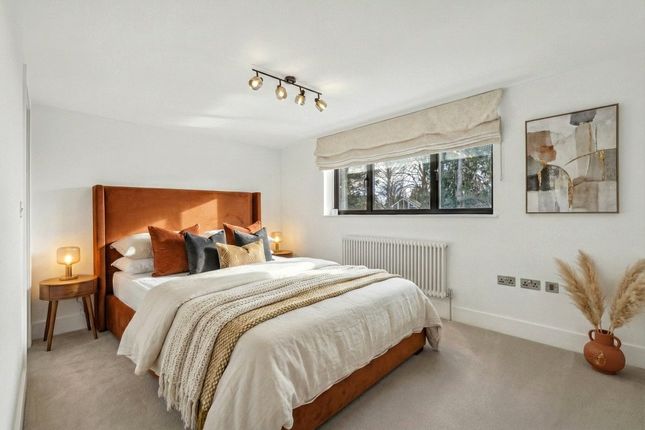 19, Sunderland Avenue, Oxfordshire photo 4