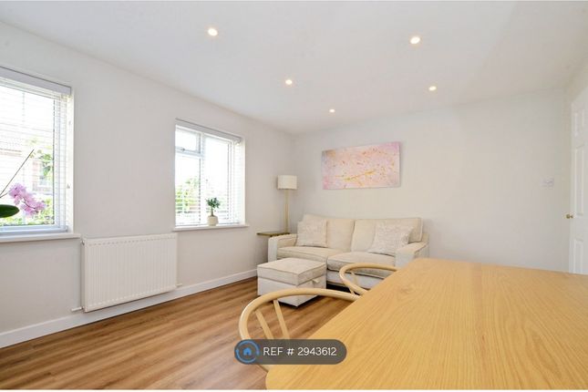 Phillimore Place, Radlett photo 5