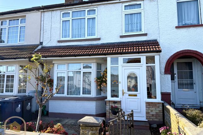 5-bed house on 103, Windmill Lane, Greenford, £599,950