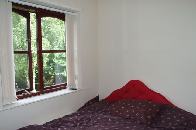 Photograph 21