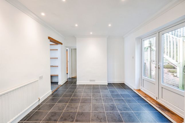 61, Vale Road, Seaford photo 5
