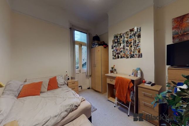 Crofton Road, London photo 3