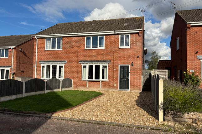57, Bankside, Retford photo 3