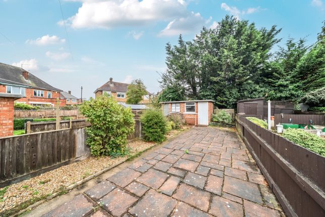 8, Chester Place, Cleethorpes photo 3