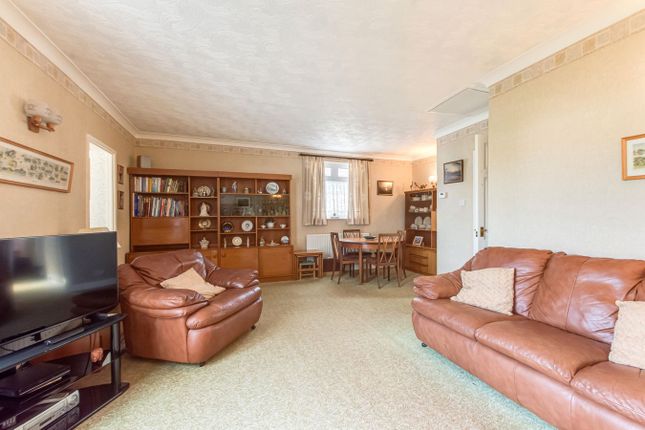 11, Harefield Road, Sidcup photo 4