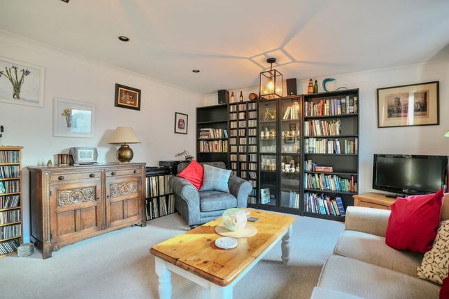 23 Tucker Street, Cromer photo 2