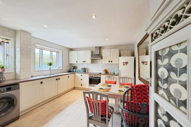 1, Cawder Mews, Skipton photo 2