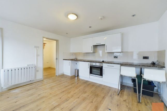 Prynters Lodge, Jakes Lane, Truro photo 4