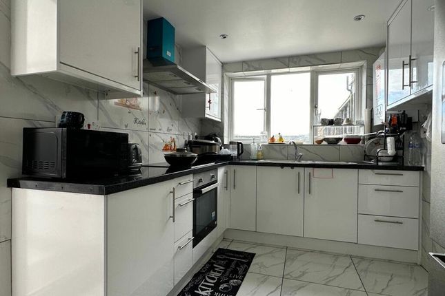 21, Hillbrow Road, Kent photo 2