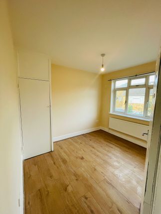 195, Walton Road, London photo 4