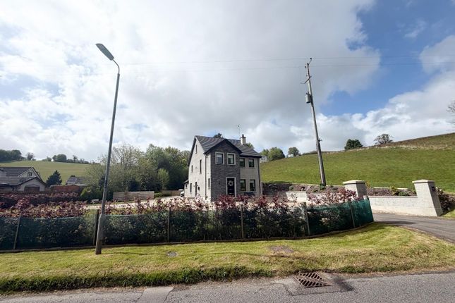 185, Ardmore Road, Derry photo 2