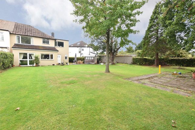 23, Ringwood Crescent, West Yorkshire photo 4
