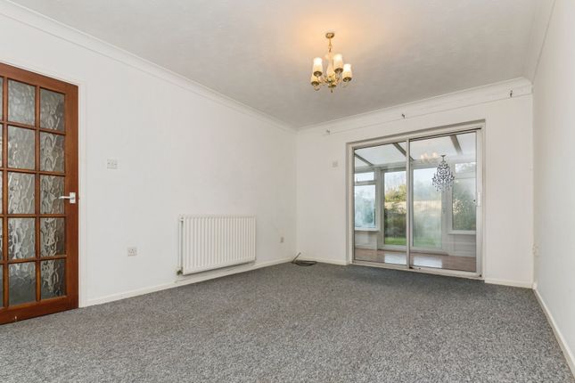 Blyford Road, Essex photo 2