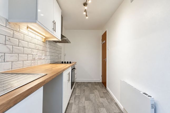 Apollo Mews, Colchester photo 3