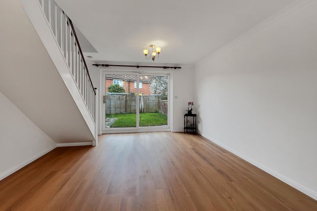 44, Mandrill Close, Cambridge photo 3