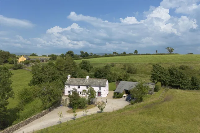 Property 1 of 38. Brook Farm